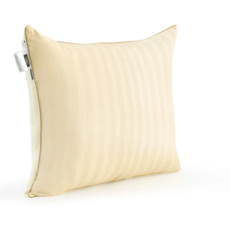 Набор детский зимний №858 Carmela Ecosilk - 2