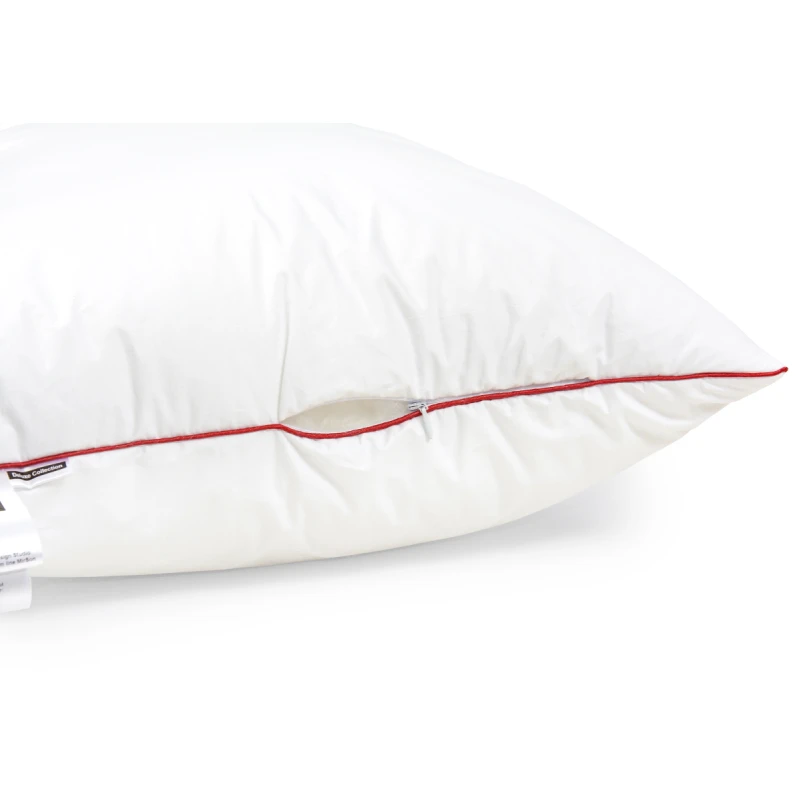 Набор детский зимний №867 Deluxe 3M ТМ THINSULATE ТМ - 4