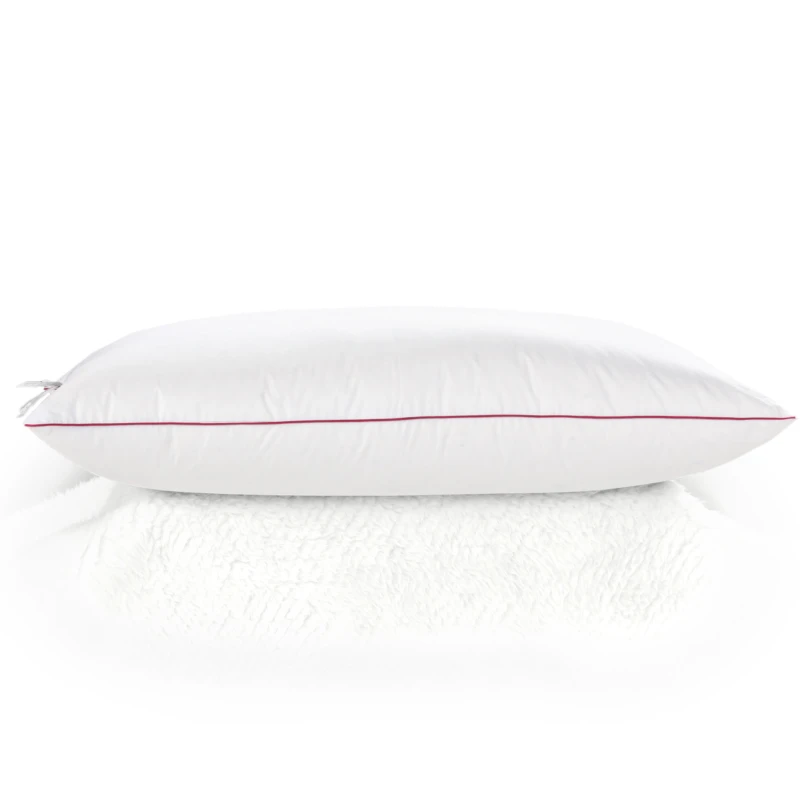 Набор детский зимний №867 Deluxe 3M ТМ THINSULATE ТМ - 2