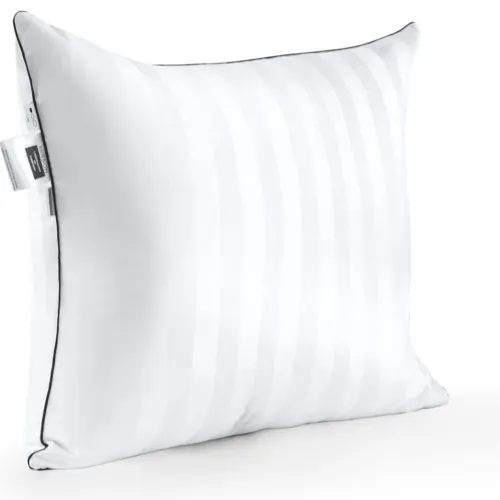 Набор детский демисезонный №894 "Royal" Eco-Soft - 3