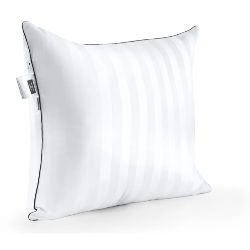 Набор детский зимний №895 "Royal" Eco-Soft - 2