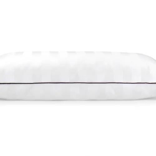 Набор детский демисезонный №894 "Royal" Eco-Soft - 4