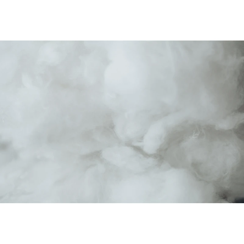 Набор детский зимний №895 "Royal" Eco-Soft - 7