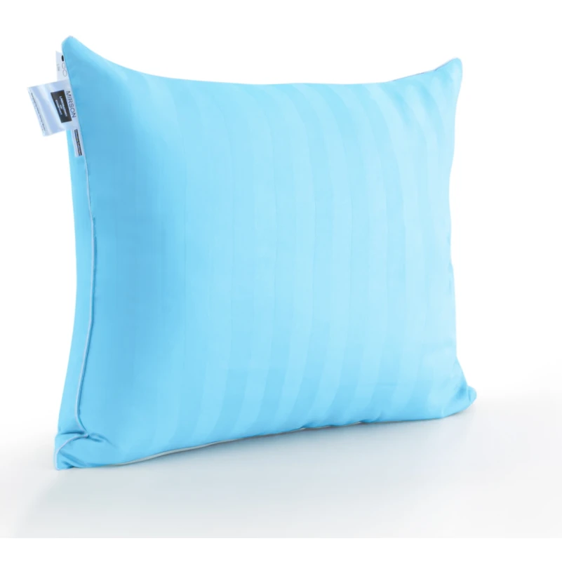 Набор детский зимний №861 Valentino Тенсель (Modal)  - 3