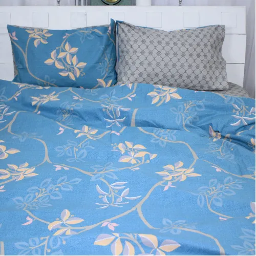 Простынь Ranforce Elite 17-0394 Wolverhampton