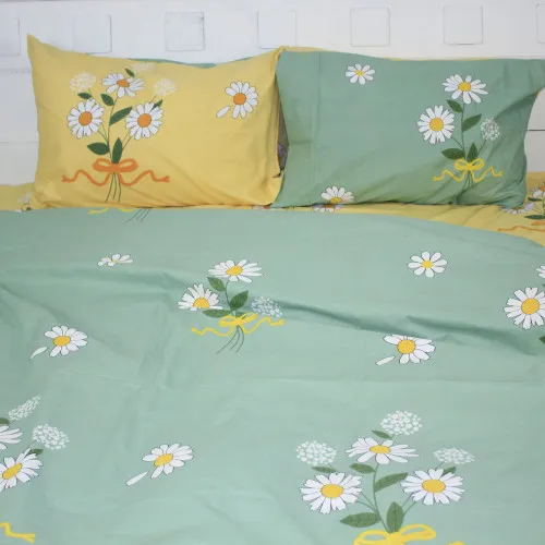 Простынь Ranforce Elite 17-0396 Dudley