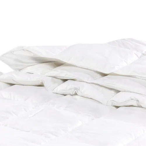 Ковдра бавовняна літо №1441 "Luxury Exclusive" Бавовна Уцінка №8019