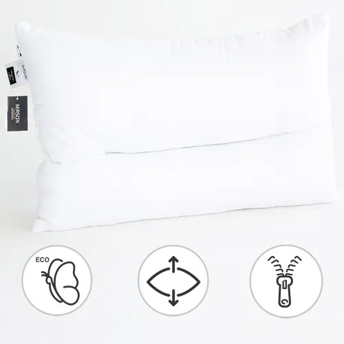 Подушка ортопедическая №600 Lolidream