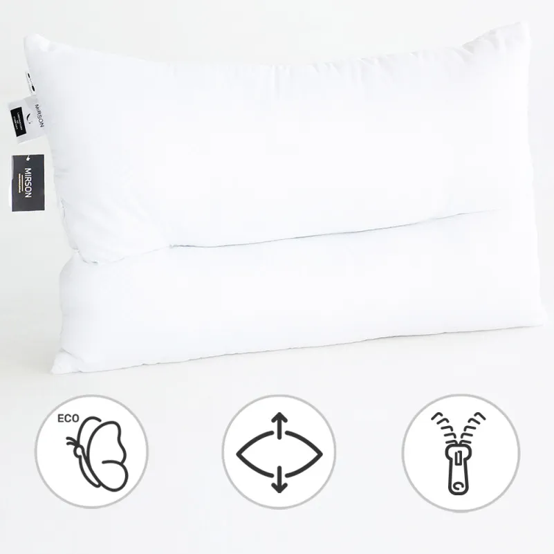 Подушка ортопедична №600 Lolidream