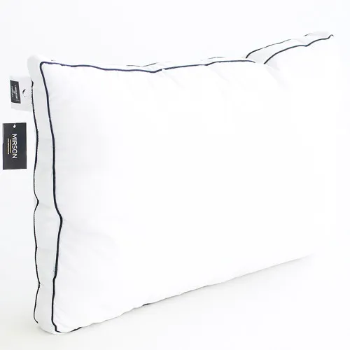 Подушка антиаллергенная Royal Lux №2704 3M TM Thinsulate TM хлопок