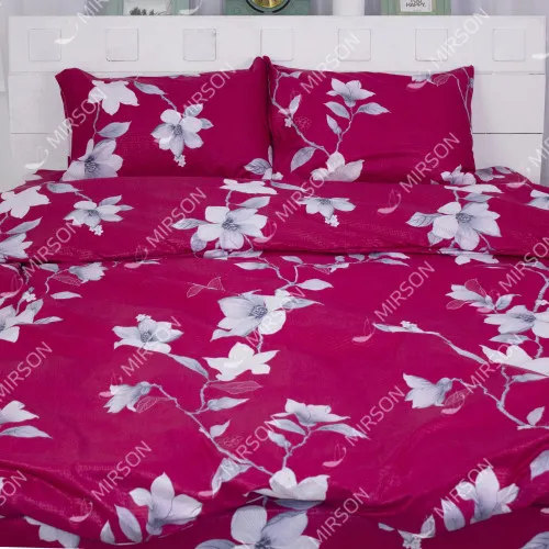 Комплект постельного белья Жатка 14-0004 Zara