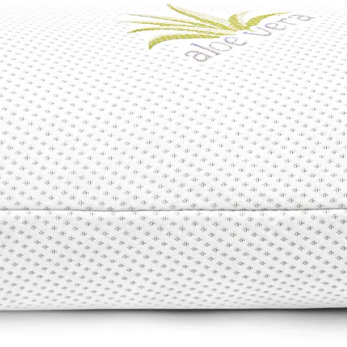 Подушка хлопковая Dorotea №873 хлопок трикотаж