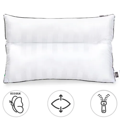 Подушка ортопедическая "Premium"