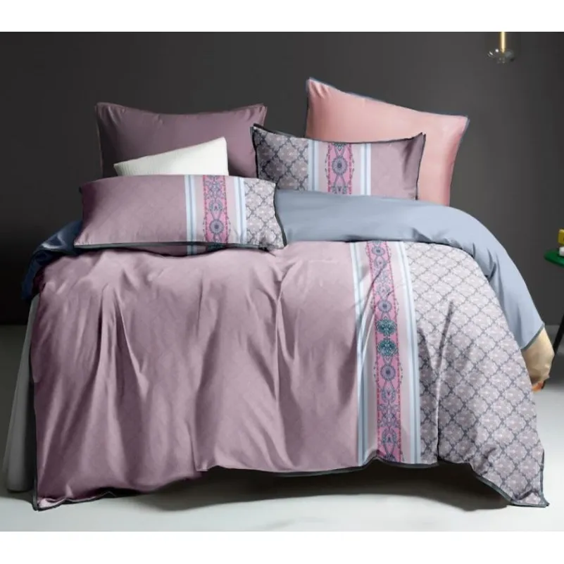 Наволочка 100% поліестер 15-0261 Joan