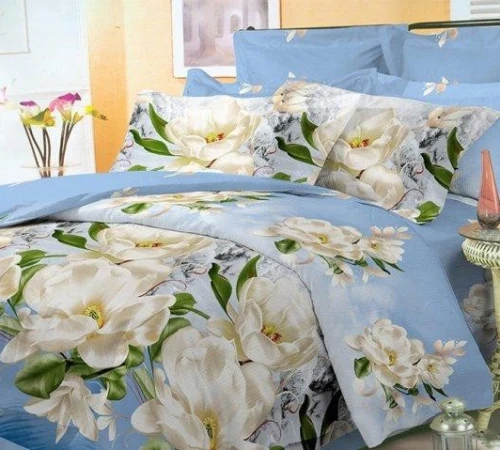 Наволочка 100% полиестер 15-0018 Tokyo