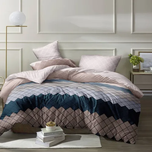 Білизна постільна Бязь Pazolini №361INT