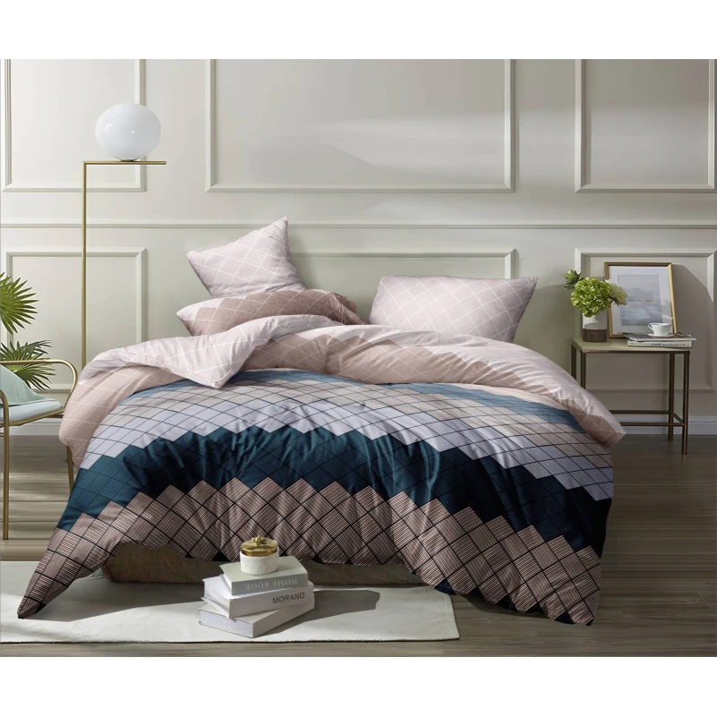 Білизна постільна Бязь Pazolini №361INT