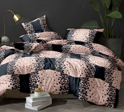 Наволочка 100% полиестер 15-0030 Beijing