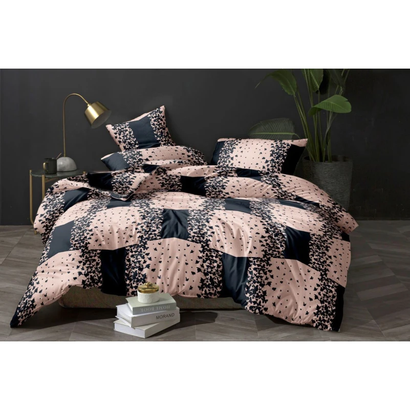 Наволочка 100% поліестер 15-0030 Beijing