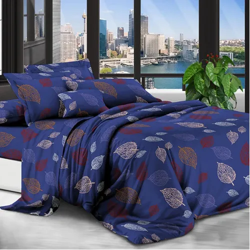 Підковдра 100% поліестер 15-0303 Acate