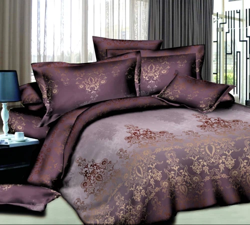 Наволочка 100% полиестер 15-0040 Chicago