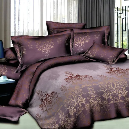 Наволочка 100% поліестер 15-0040 Chicago