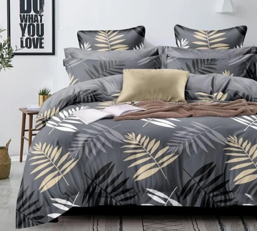 Наволочка 100% полиестер 15-0242 James