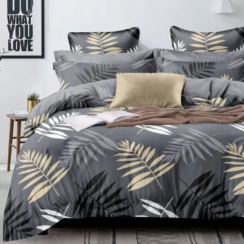 Простирадло 100% поліестер 15-0242 James