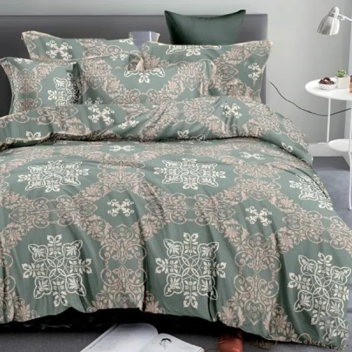 Наволочка 100% поліестер 15-0263 Robert