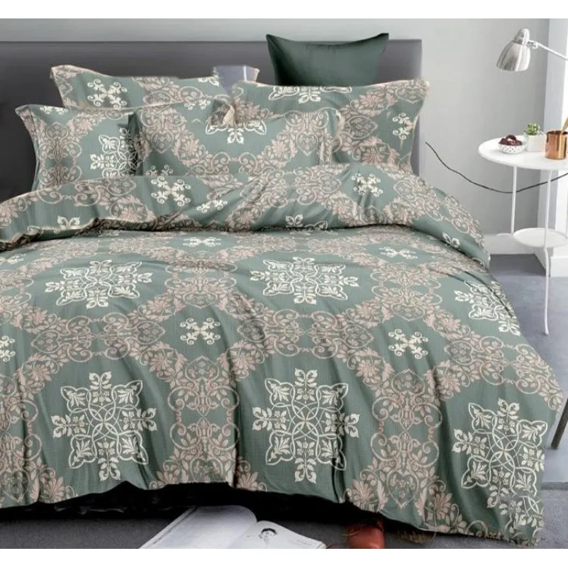 Наволочка 100% поліестер 15-0263 Robert