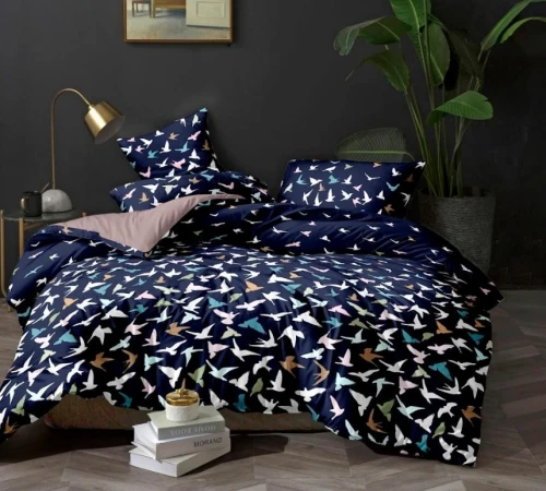 Наволочка 100% полиэстер 15-0312 Ferrara