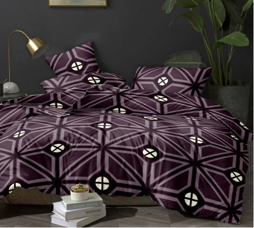 Наволочка 100% полиестер 15-0023 Wellington