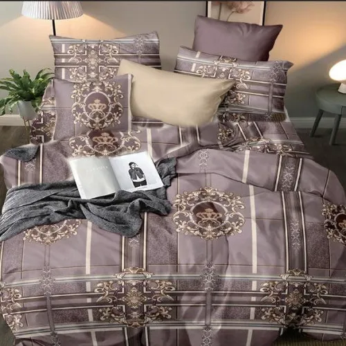 Наволочка 100% поліестер 15-0243 Jack