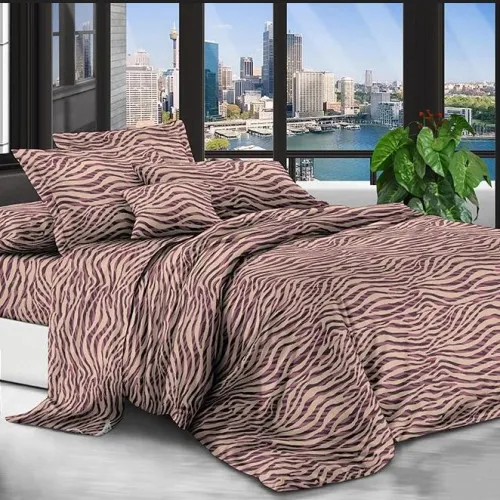 Підковдра 100% поліестер 15-0306 Visano