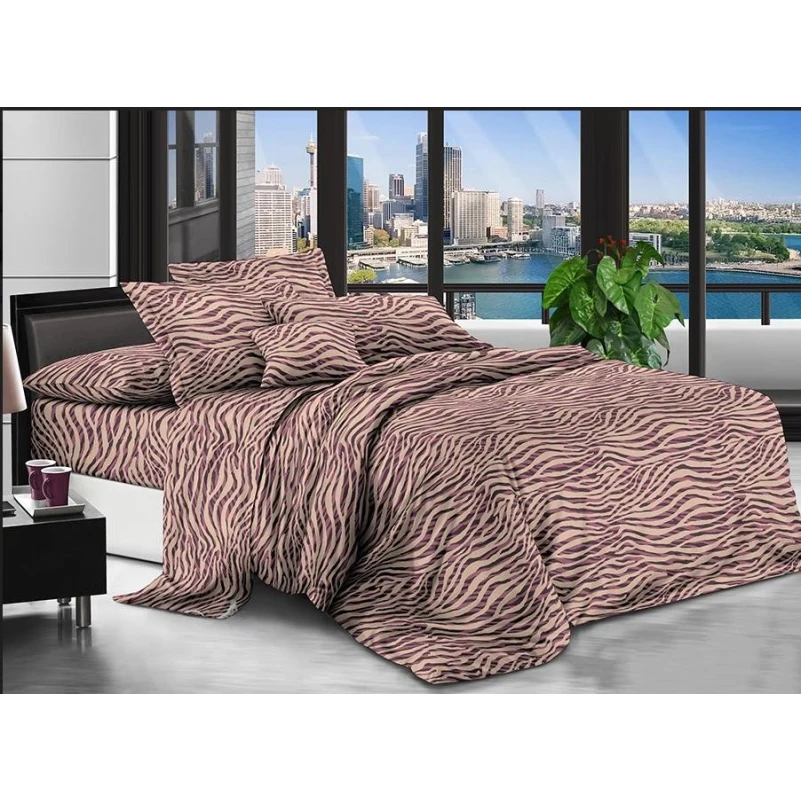 Підковдра 100% поліестер 15-0306 Visano