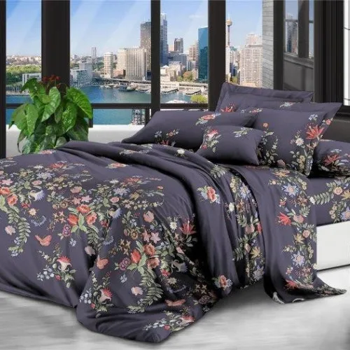 Підковдра 100% поліестер 15-0221 Accra