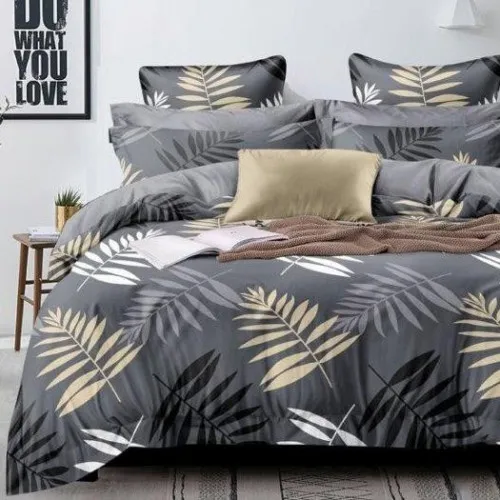 Наволочка 100% поліестер 15-0242 James