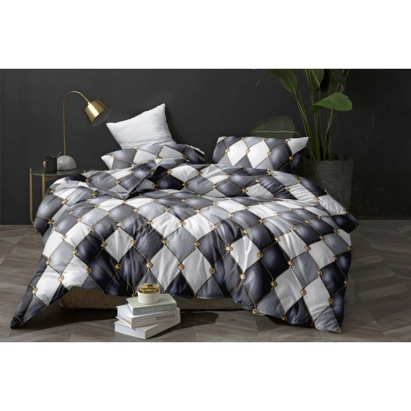 Наволочка 100% полиестер 15-0019 Toronto