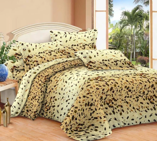 Наволочка 100% поліестер 15-0088 Detroit