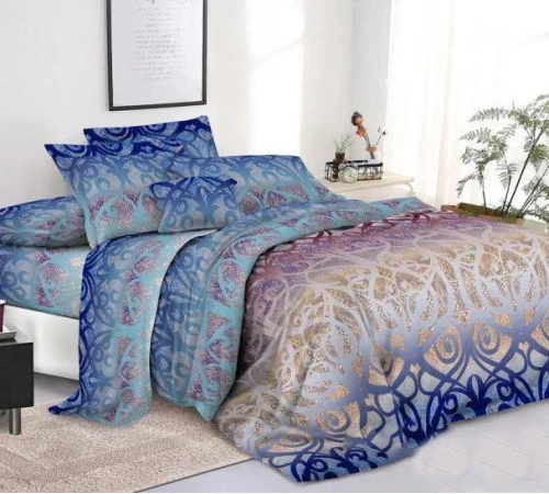 Наволочка 100% поліестер 15-0165 Kosovo