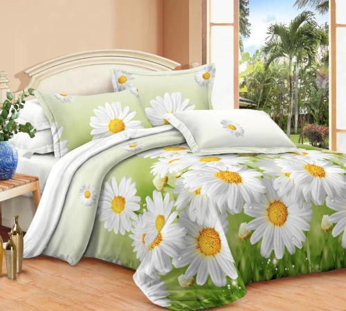 Наволочка 100% полиестер 15-0091 Memphis