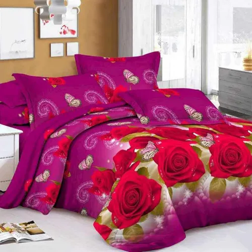 Підковдра 100% поліестер 15-0174 Moldova