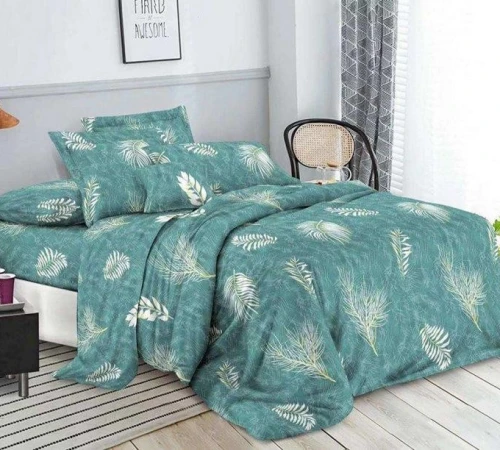 Наволочка 100% поліестер 15-0191 Siena