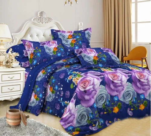 Наволочка 100% полиестер 15-0186 Metz