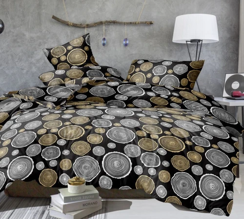 Наволочка 100% полиестер 15-0032 Berlin