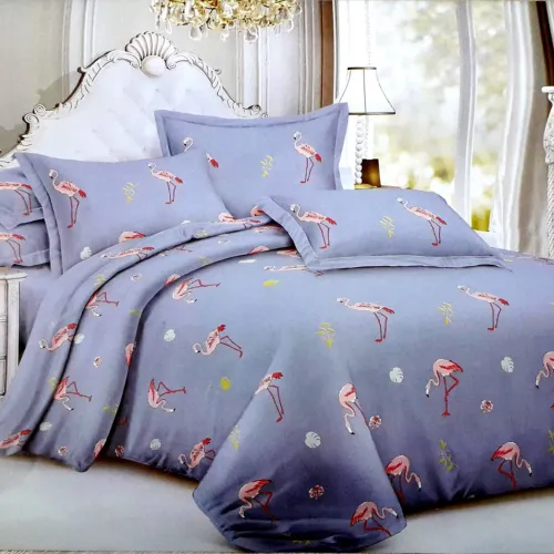 Наволочка 100% поліестер 15-0172 Malta