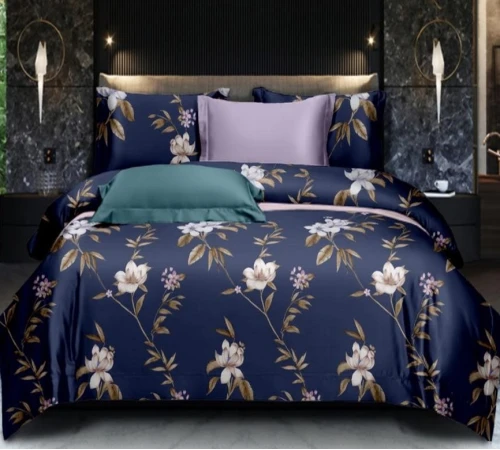 Наволочка 100% полиестер 15-0267 William