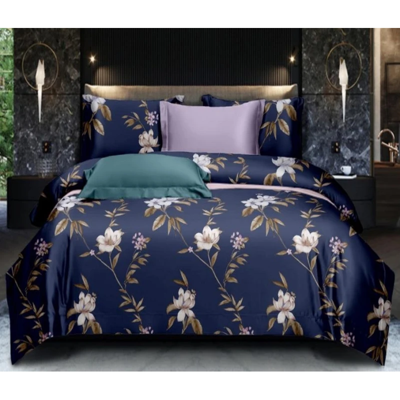 Наволочка 100% полиестер 15-0267 William