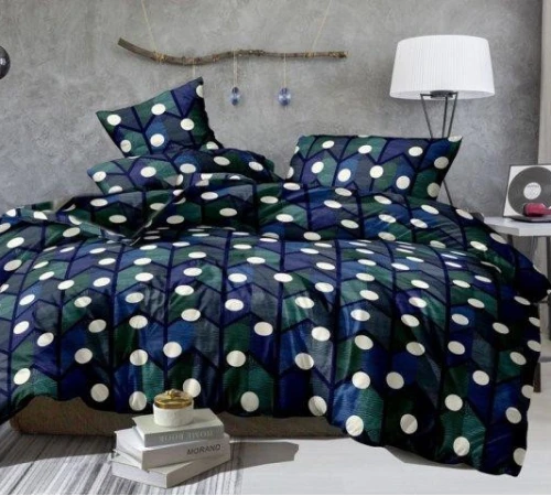 Наволочка 100% полиестер 15-0025 Amsterdam