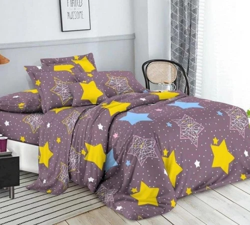 Наволочка 100% полиестер 15-0190 Lecco